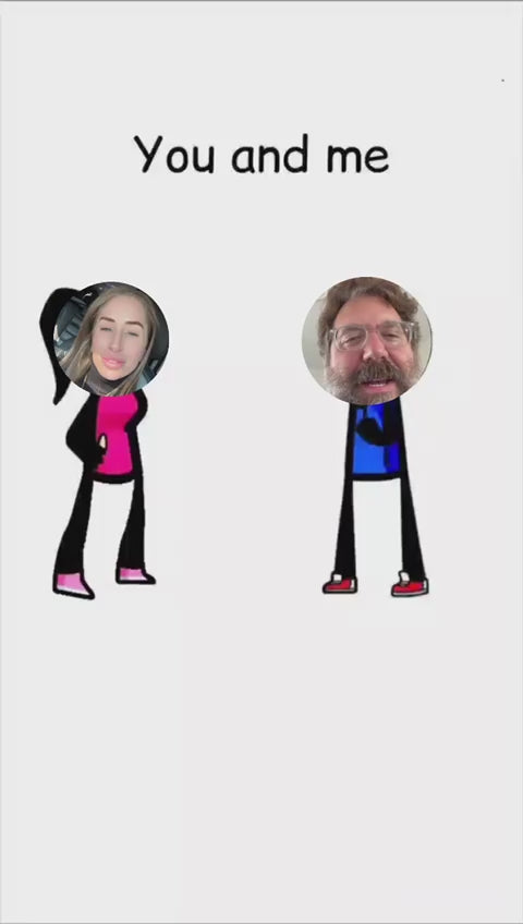 Load video: 